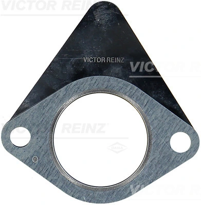Gasket, exhaust manifold